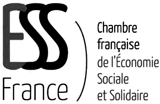 Chambre française de l'Économie Sociale et Solidaire